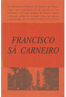 Livros/Acervo/V/VEIGA PEDRO